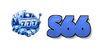 Logo JDB Gaming